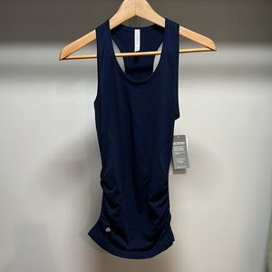 ATHLETA SPEEDLIGHT TANK